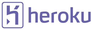 Heroku-logo-light-300x100